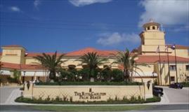 Eau Palm Beach Resort & Spa Hotel Manalapan